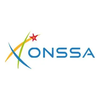 ONSSA Certification