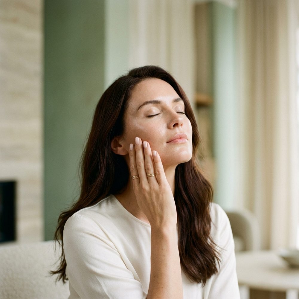 Pary Skincare Collection