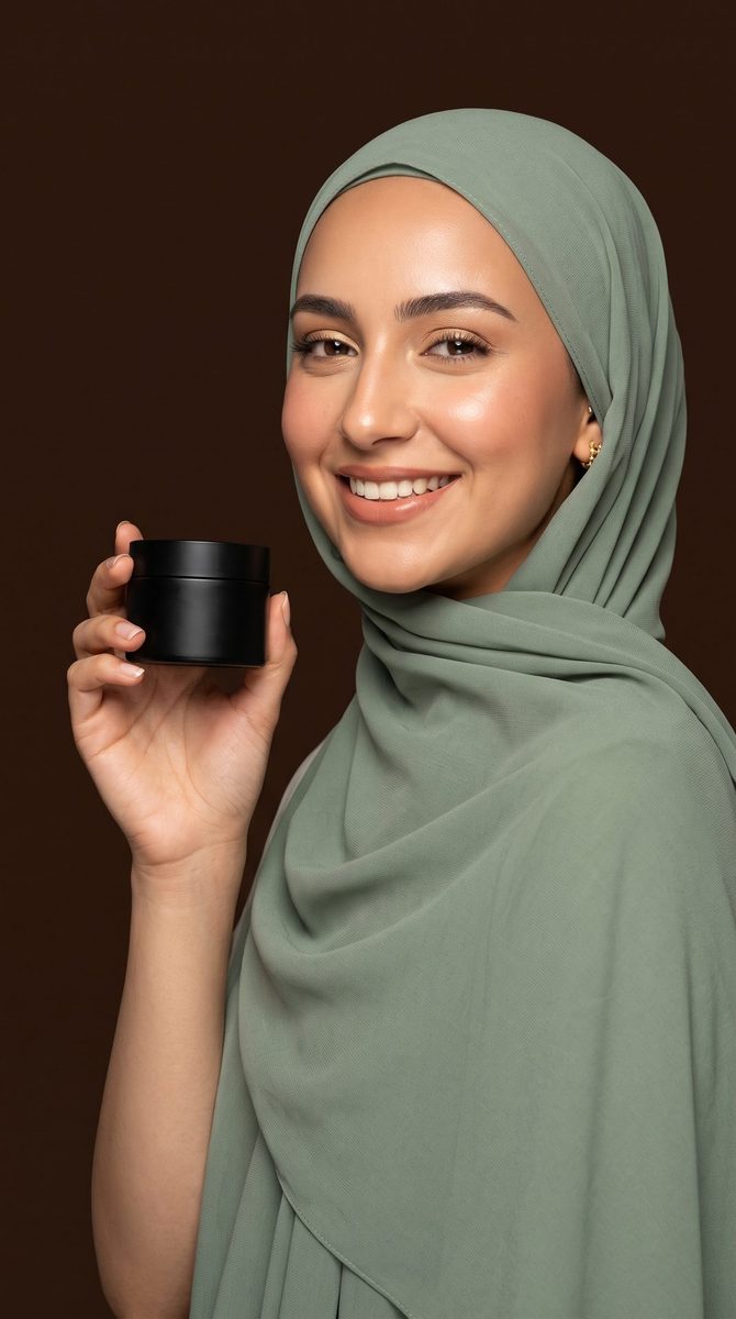 طبيعي وعلاجي