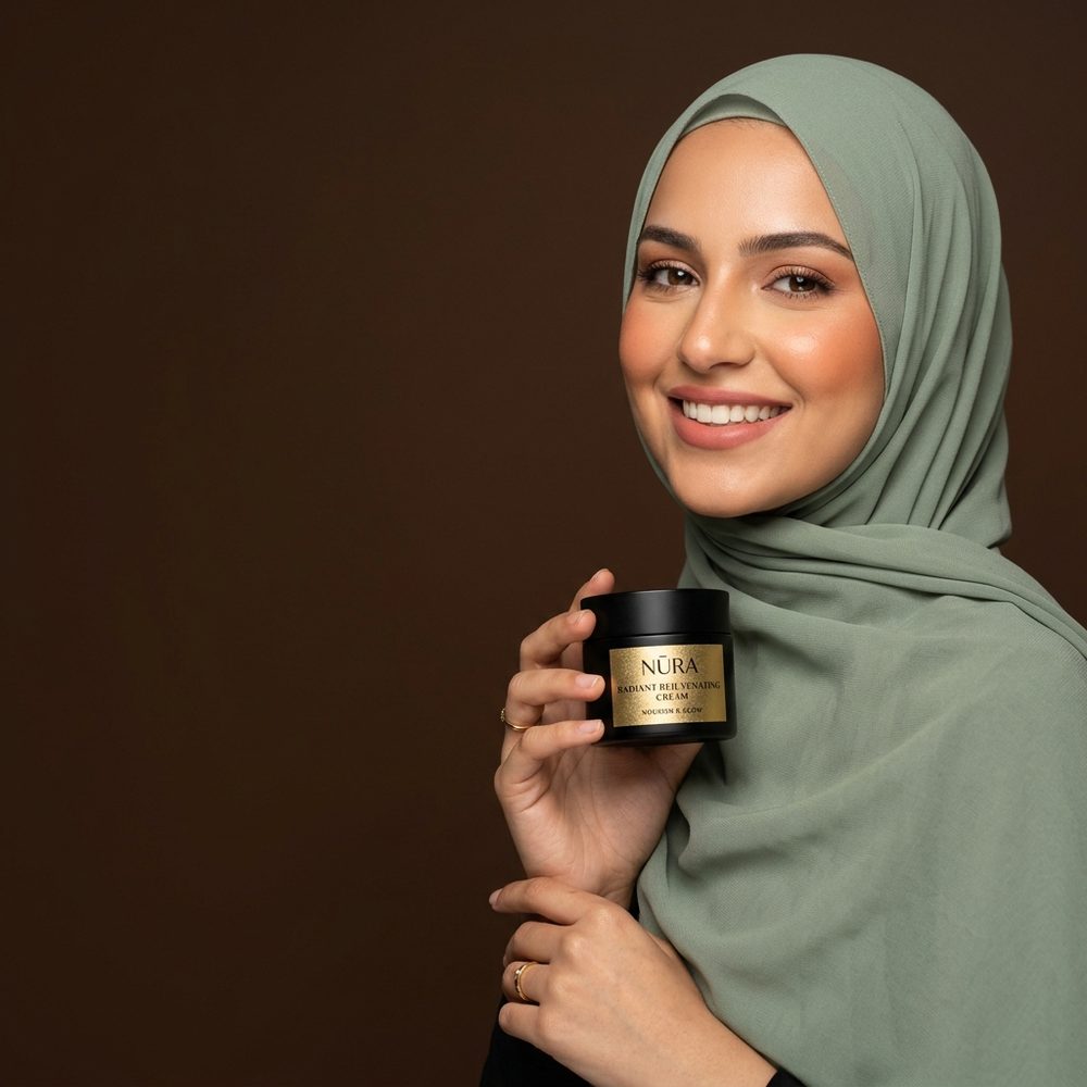 العناية بالشعر